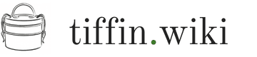 Tiffin Wiki Logo
